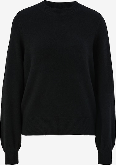 Pullover s.Oliver di colore nero, Visualizzazione prodotti