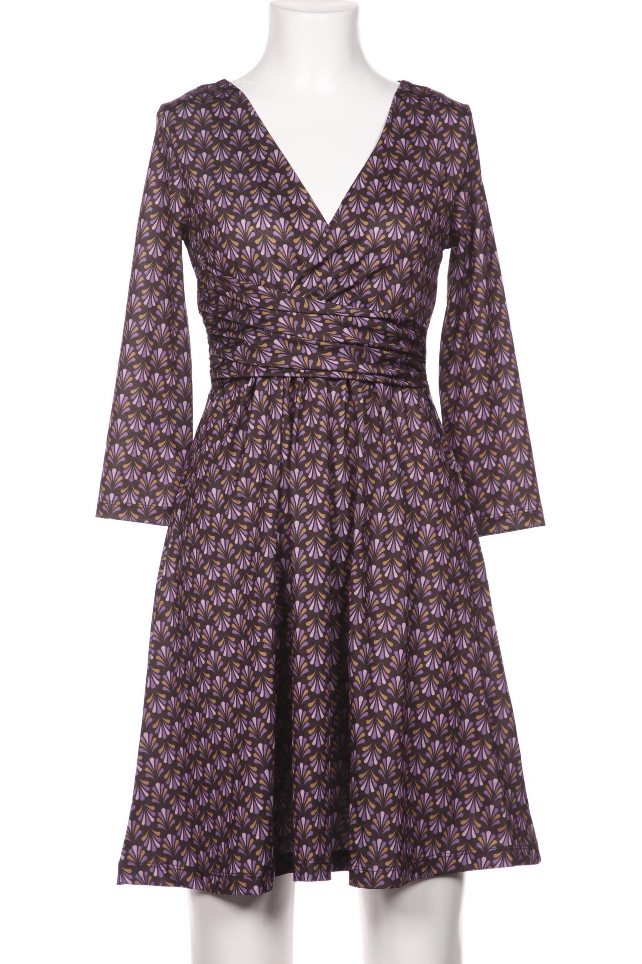 Anna Field Dress in S in Black: front