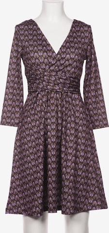 Anna Field Dress in S in Black: front