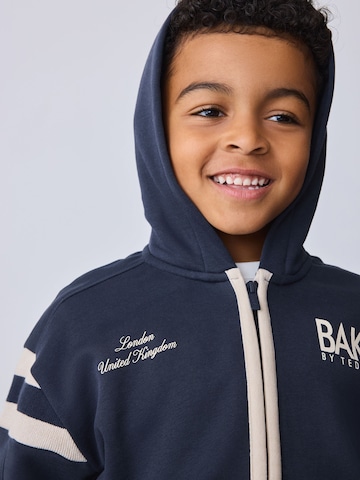 Baker by Ted BakerKomplet - plava boja