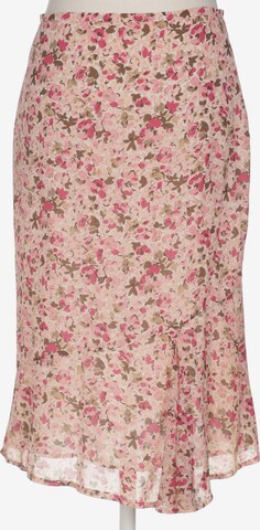 Gerard Darel Skirt in S in Pink: front