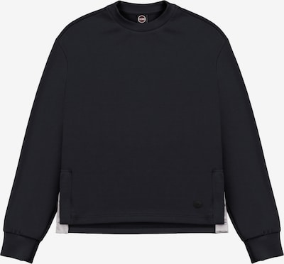 Colmar Sweatshirt in XS in schwarz, Produktansicht