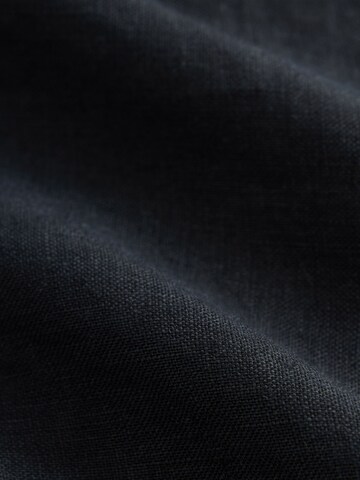 Next Blouse in Zwart