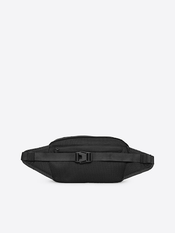 TIMBERLAND Fanny Pack in Grey