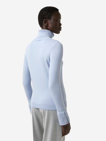 BOGNER Sweater 'Vinny' in Blue
