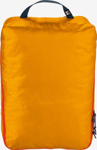 EAGLE CREEK Garment Bag in Orange