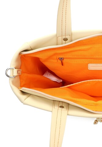 Emily & Noah Shopper ' E&N Joeline ' in Gelb