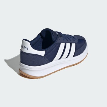 ADIDAS SPORTSWEAR Sneakers 'Run 70s 2.0' in Blauw