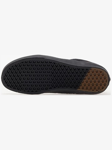 VANS - Zapatillas deportivas altas 'Vans Taka Hayashi Diy Low Vlt Lx' en negro