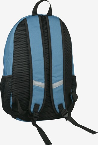 BRUNO BANANI Backpack in Blue