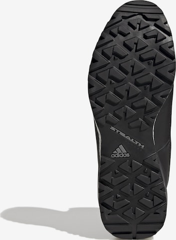 ADIDAS SPORTSWEAR Boots 'Conrax Boa' in Black
