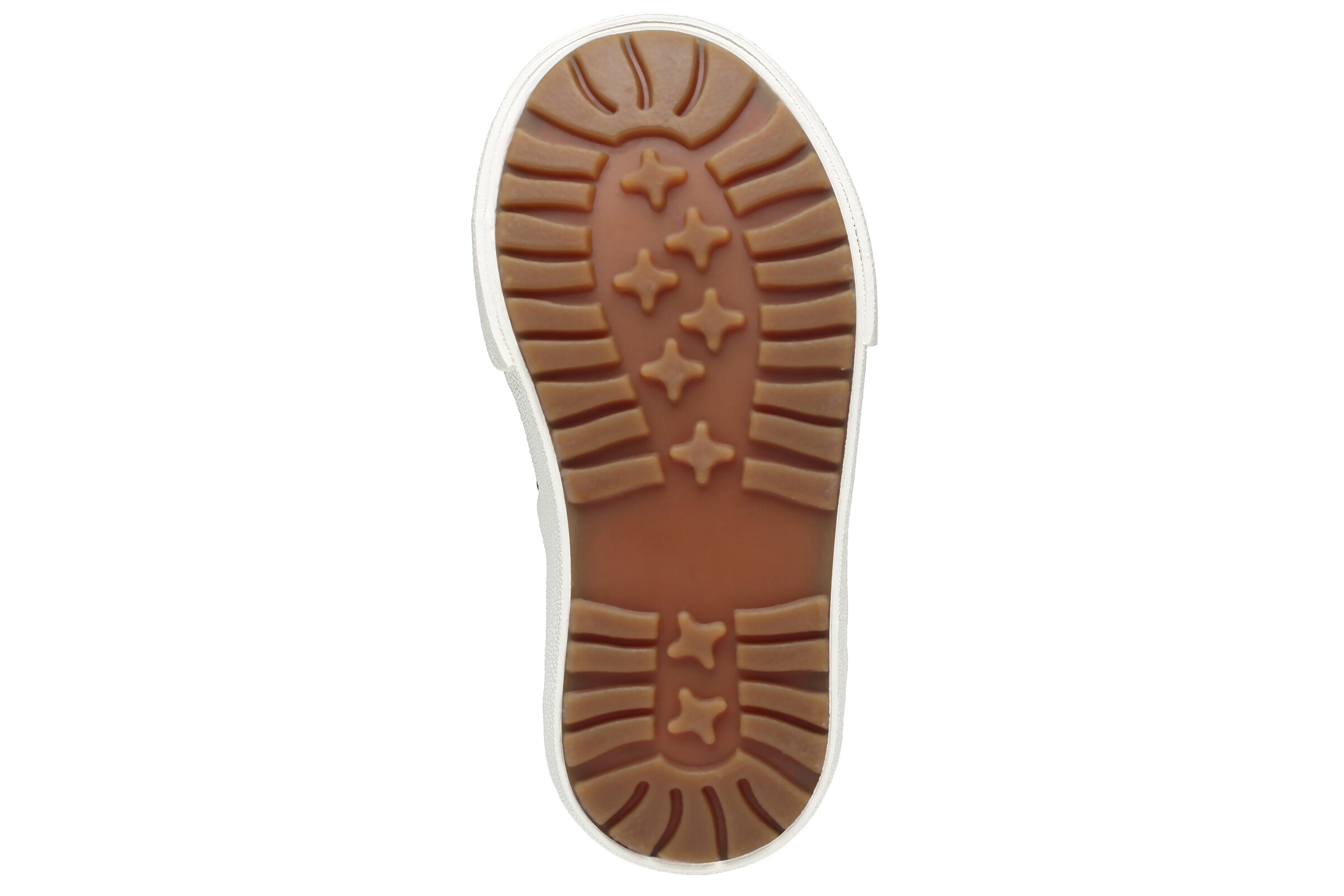 KangaROOS Sneakers in Blue