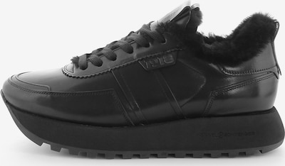 Kennel & Schmenger Sneaker ' TONIC ' in schwarz, Produktansicht