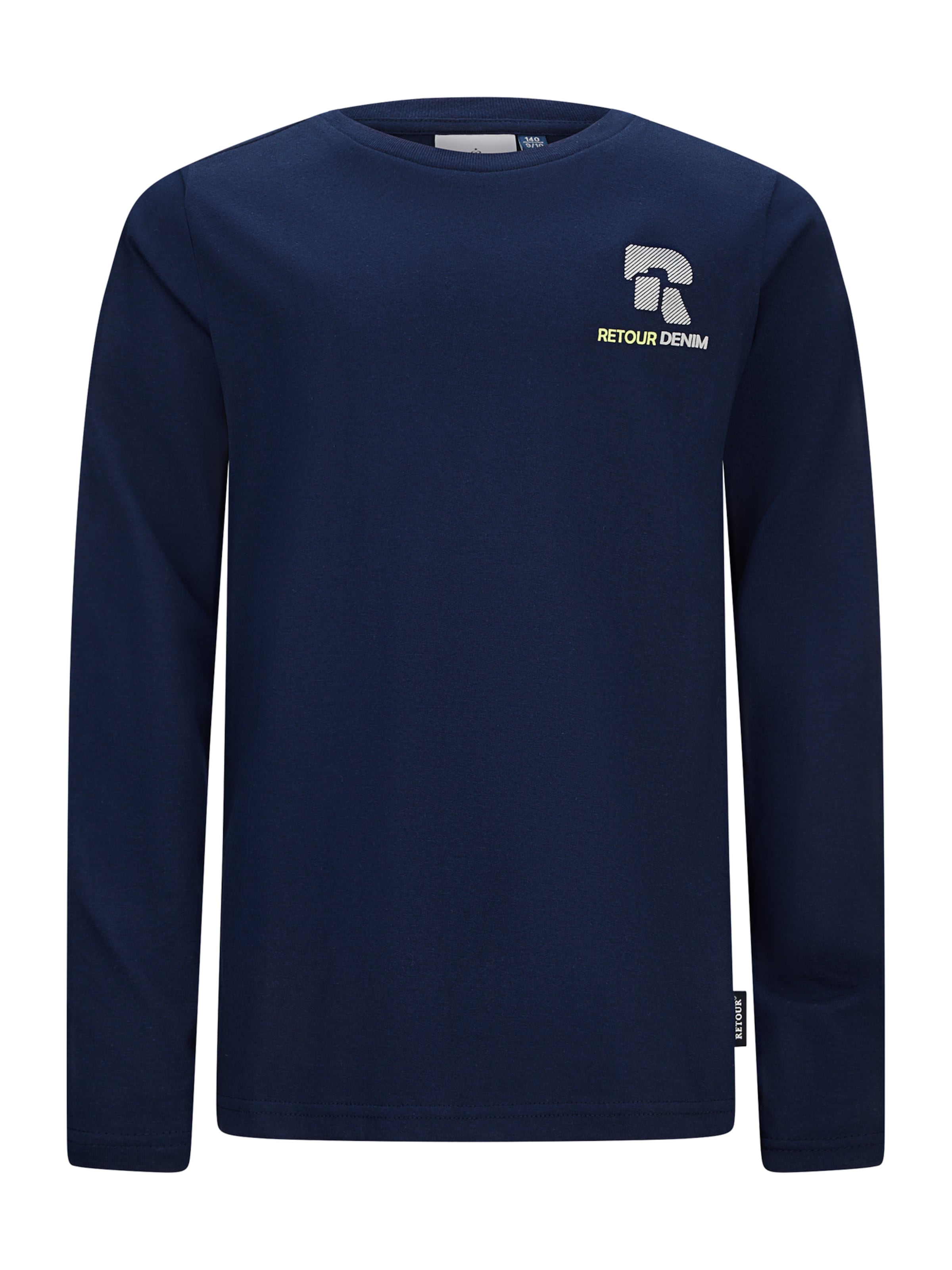 Retour Jeans Moda para chicos Comprar online ABOUT YOU