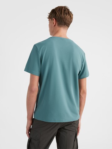 T-Shirt O'NEILL en bleu