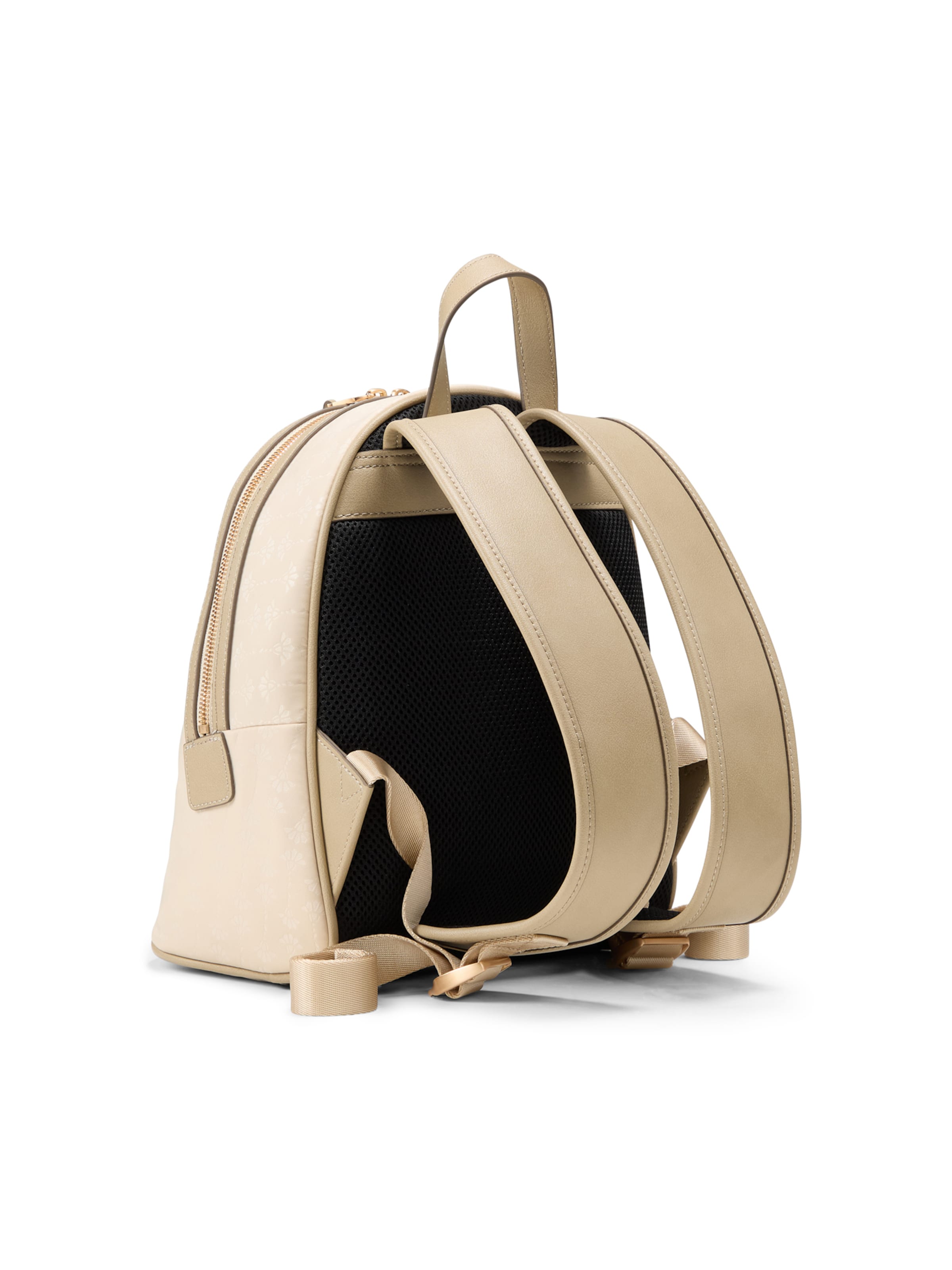 JOOP! - Mochila 'Collana Tessuto Enrica' en beige