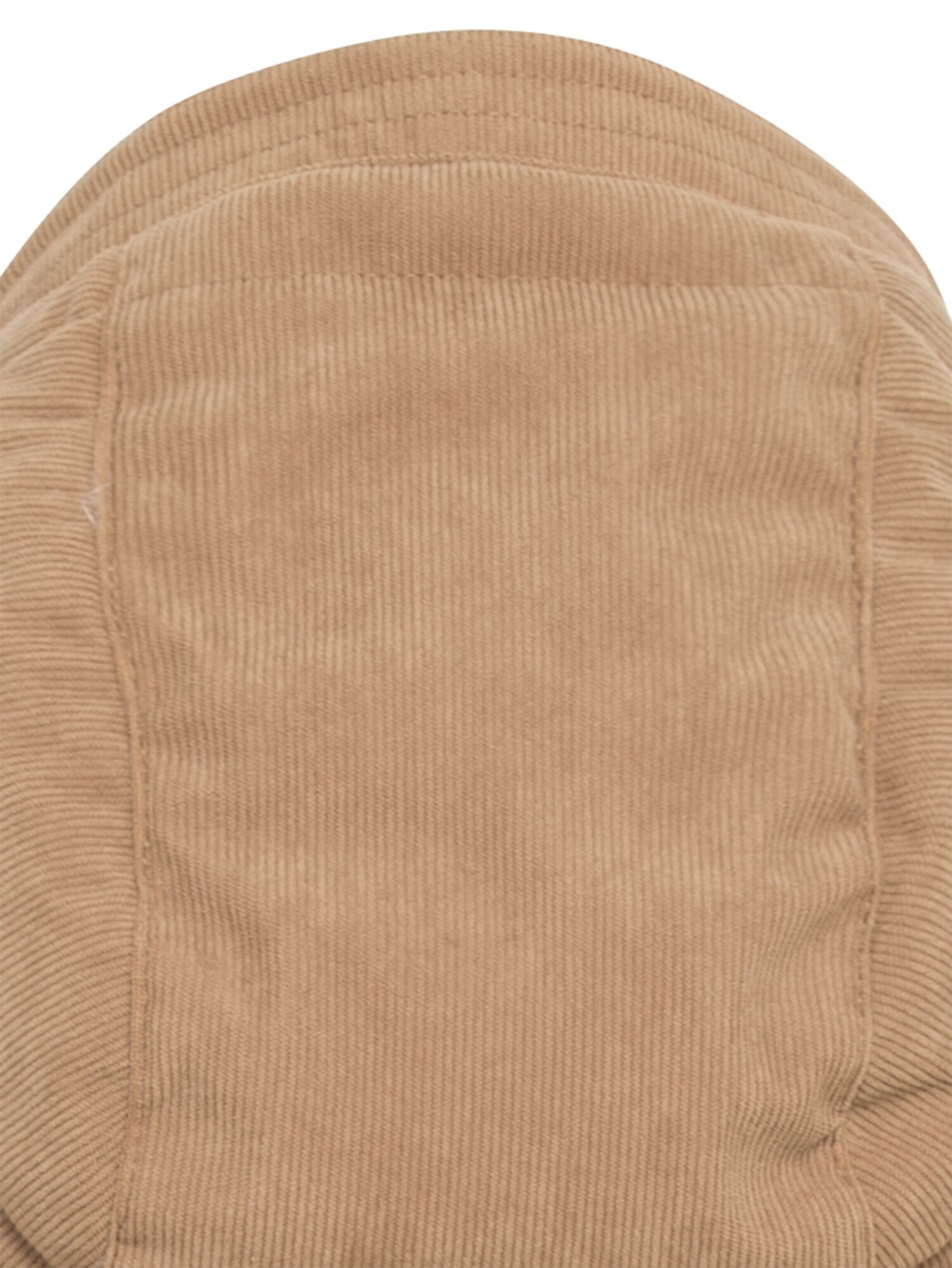 CAMEL ACTIVE Jacke in Beige