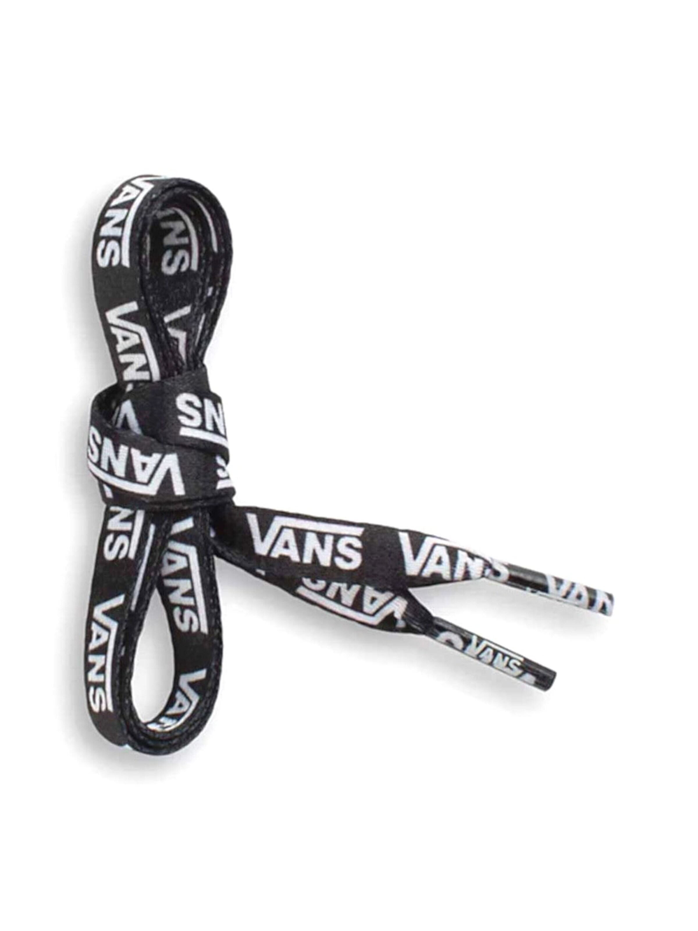 VANS Kupujący w kolorze czarny