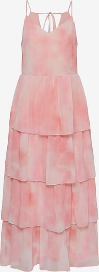 Kaffe Kleid 'KALorinda' in pink / rosa, Produktansicht