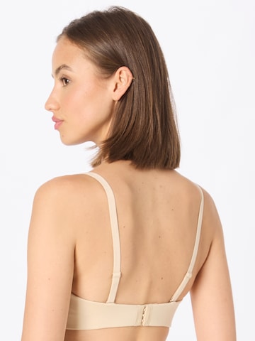 Soutien-gorge MAGIC Bodyfashion en beige