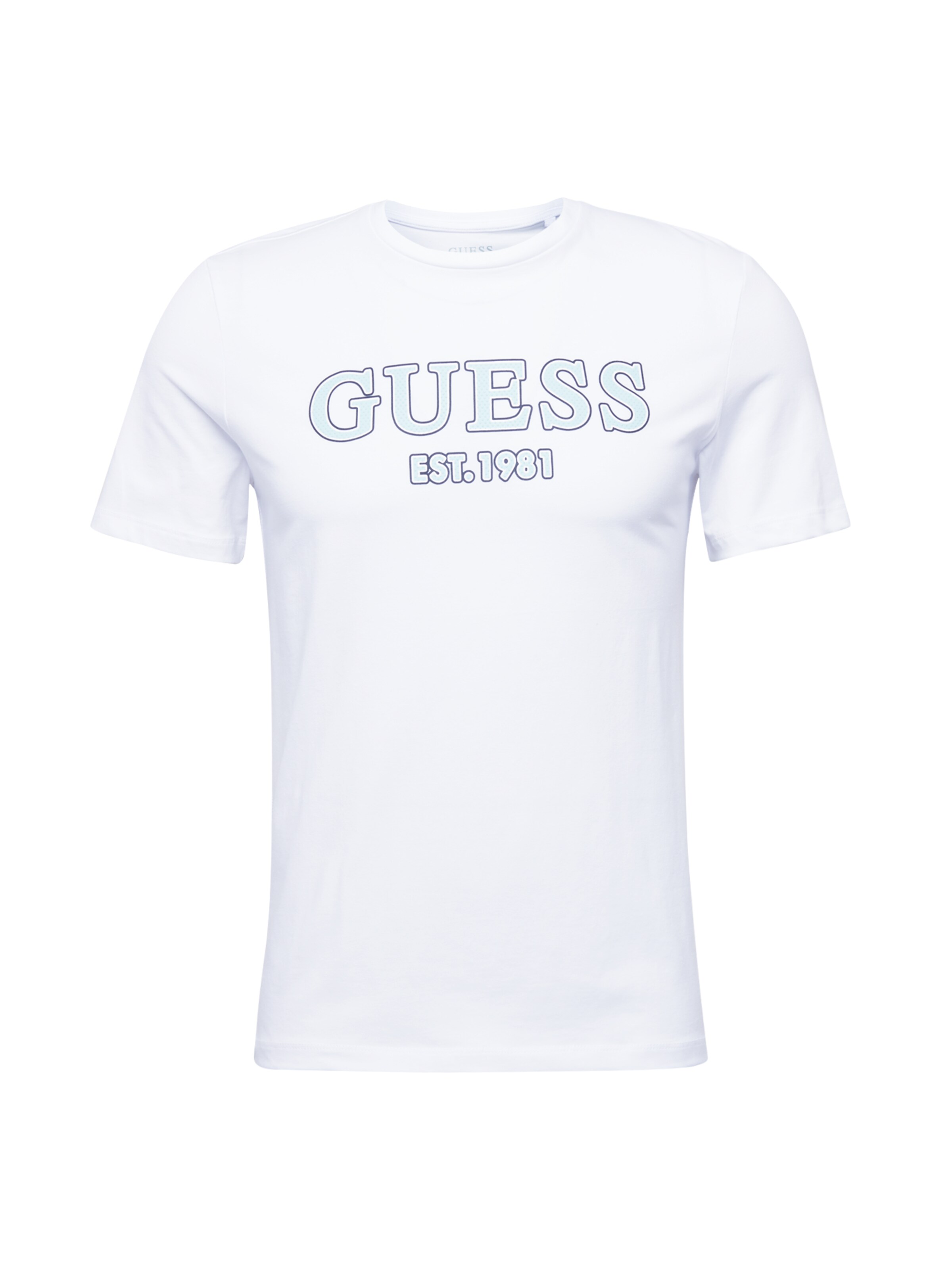 Guess outlet online con grandes ofertas | Zalando Privé ES
