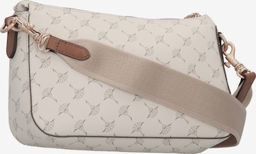 JOOP! Crossbody Bag 'Jasmina' in White