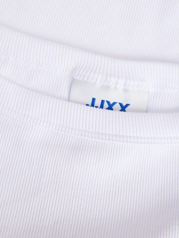 JJXX Top in Wit