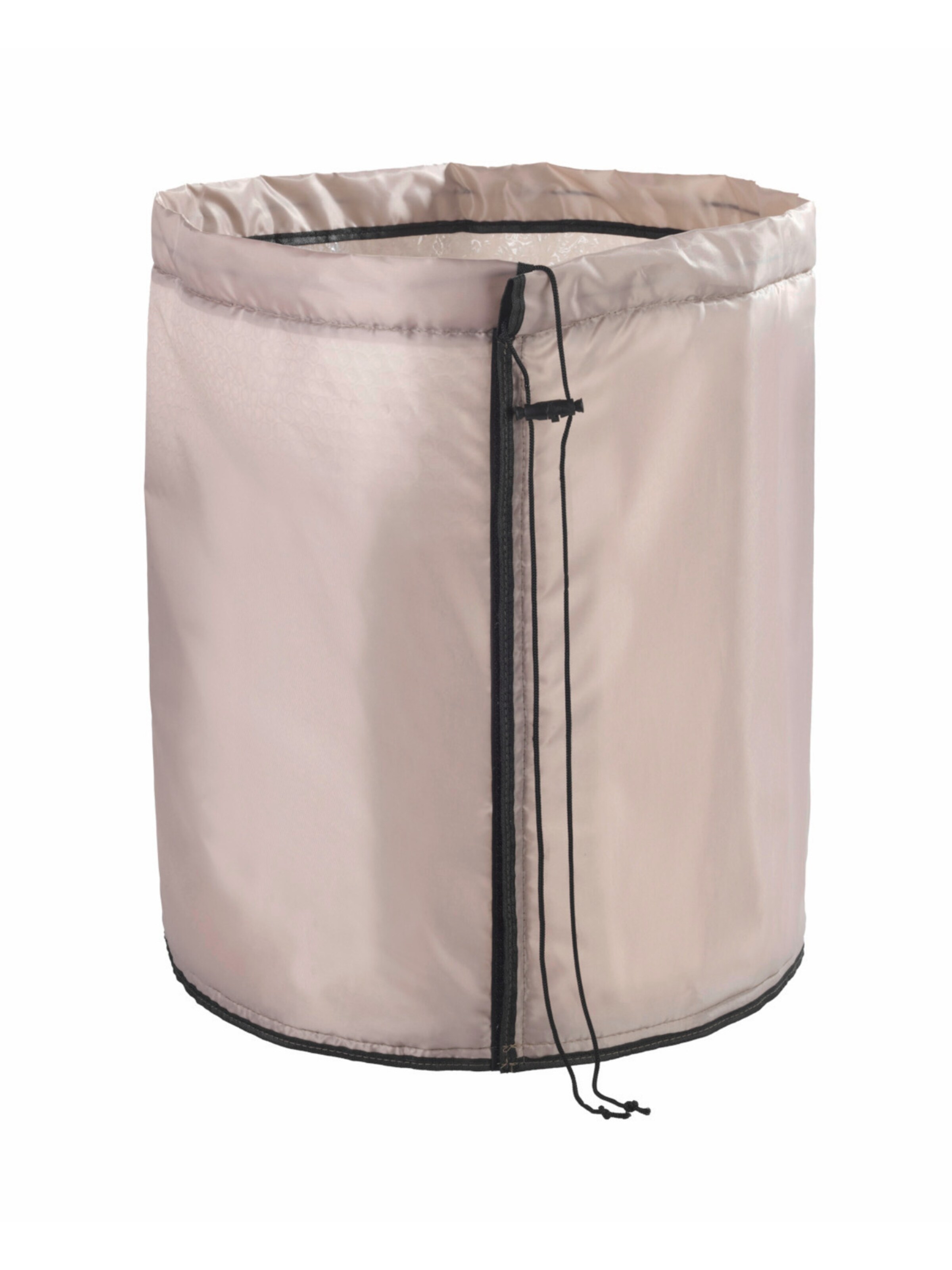 Wenko Household helper 'None' in Beige: front