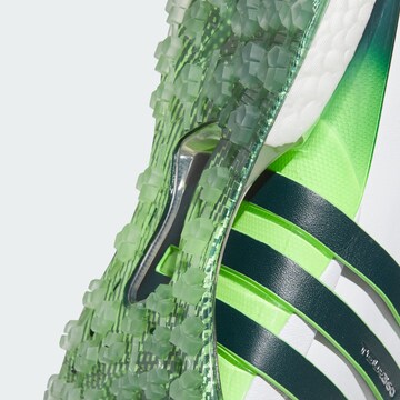 Chaussure de sport 'Tour360 25' ADIDAS PERFORMANCE en blanc