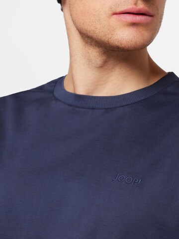 JOOP! Shirt 'Paris' in Blauw