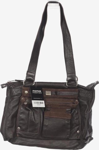 MANDARINA DUCK Bag in One size in Brown: front