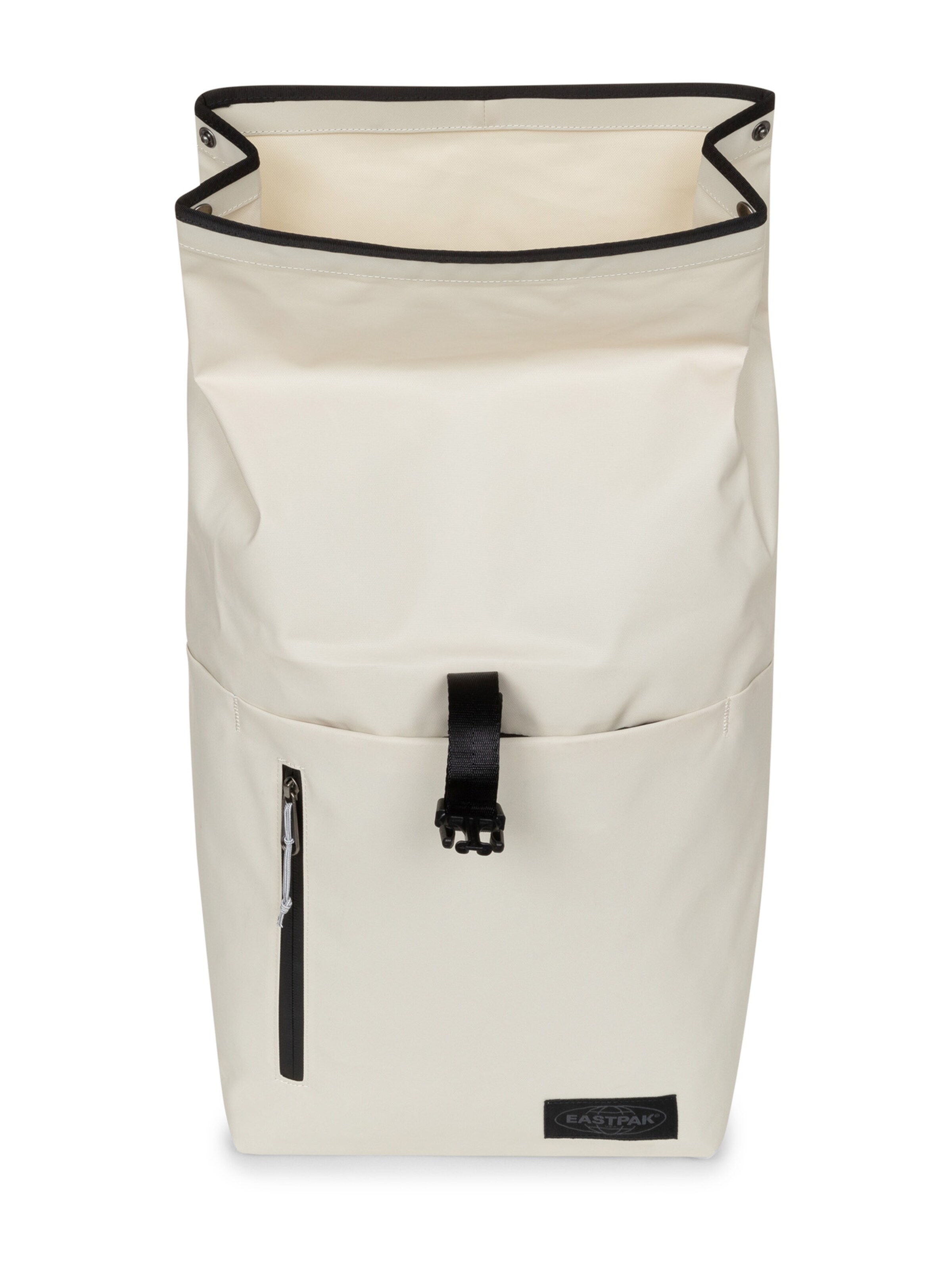 EASTPAK - Mochila en beige