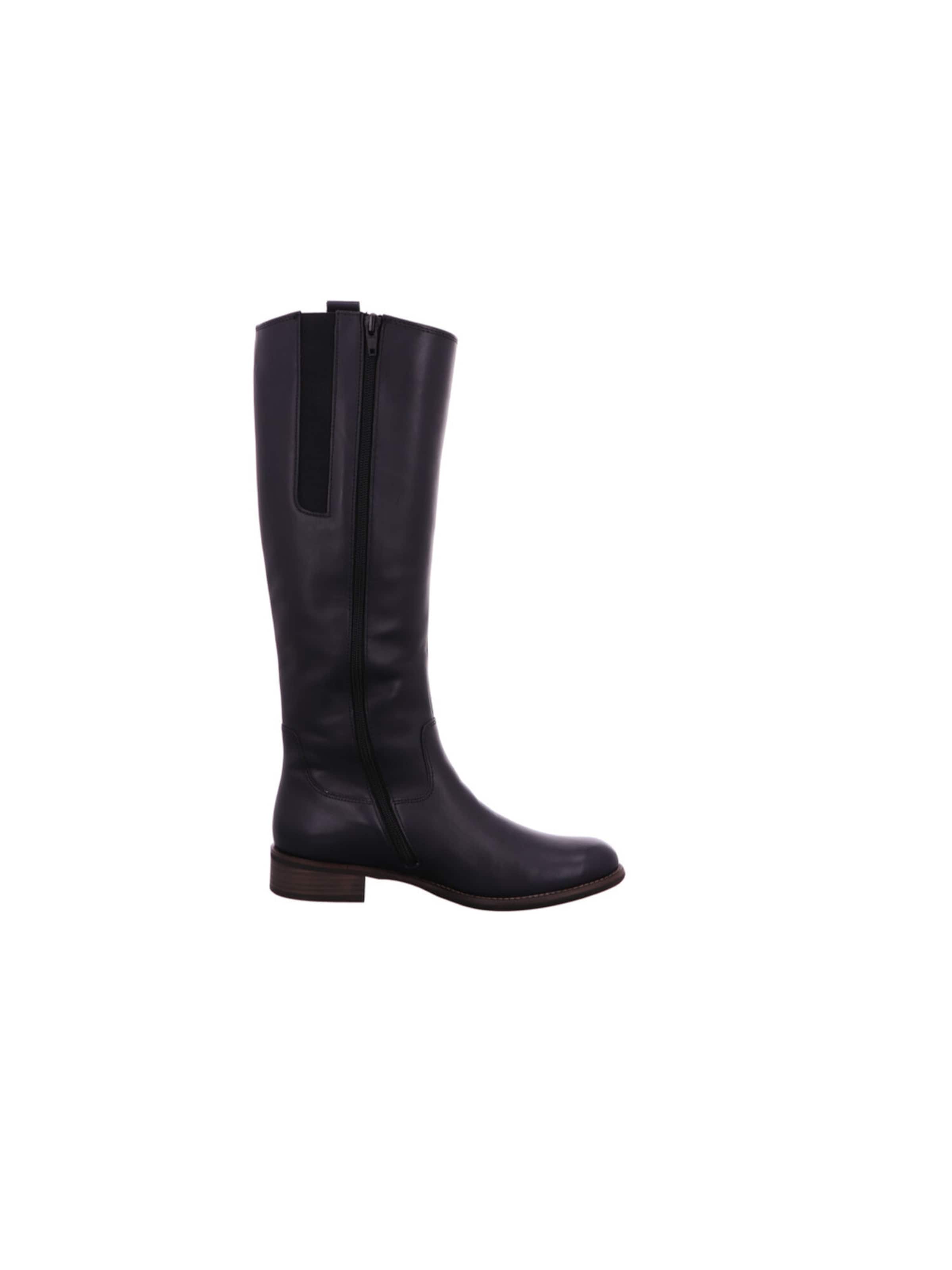 GABOR Boots in Brown