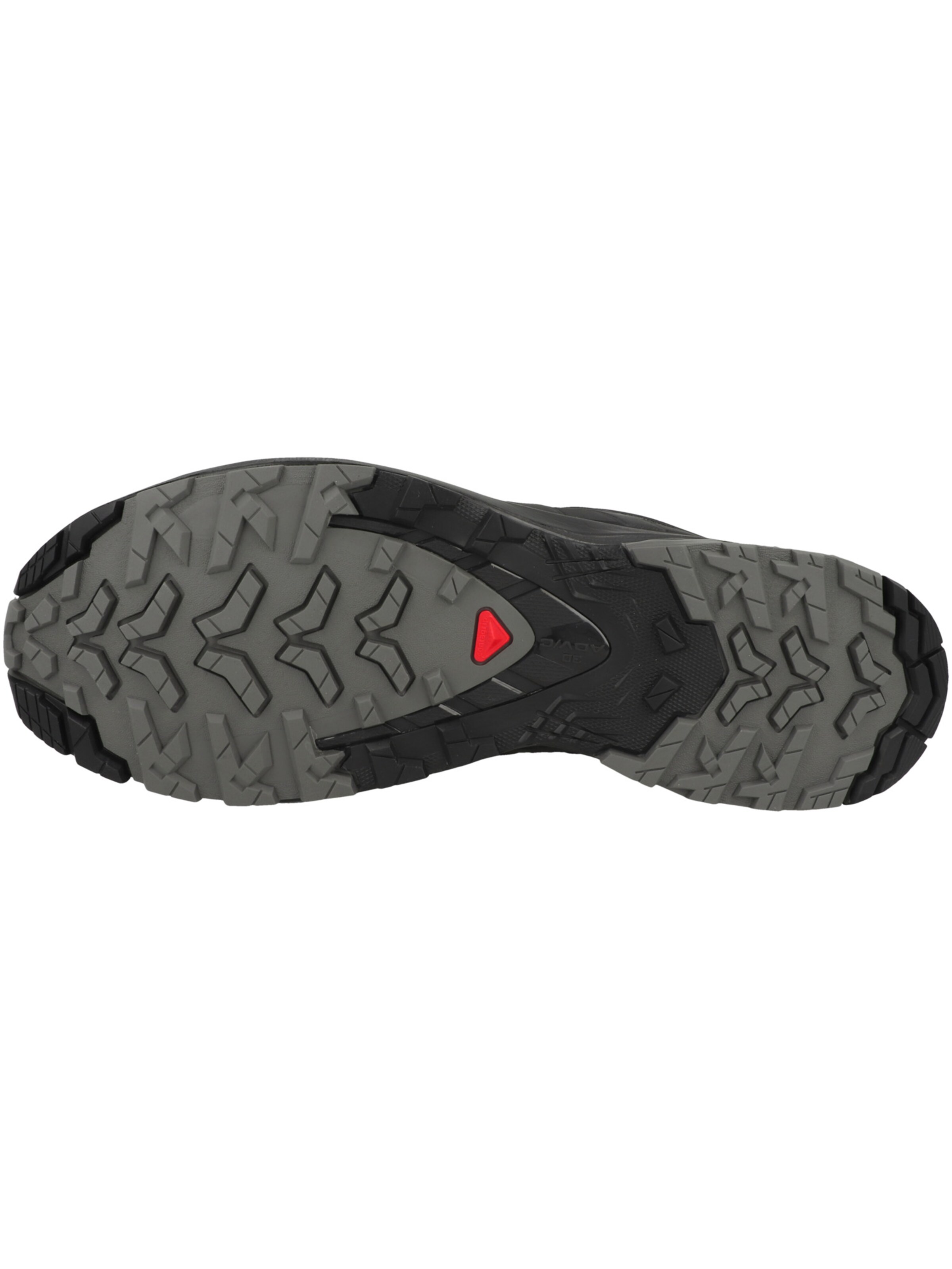 SALOMON - Zapatillas de running 'XA Pro 3D' en negro