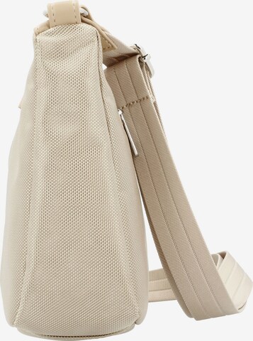 Picard Crossbody Bag 'Adventure' in Beige