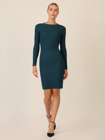 APART Workwear in Green