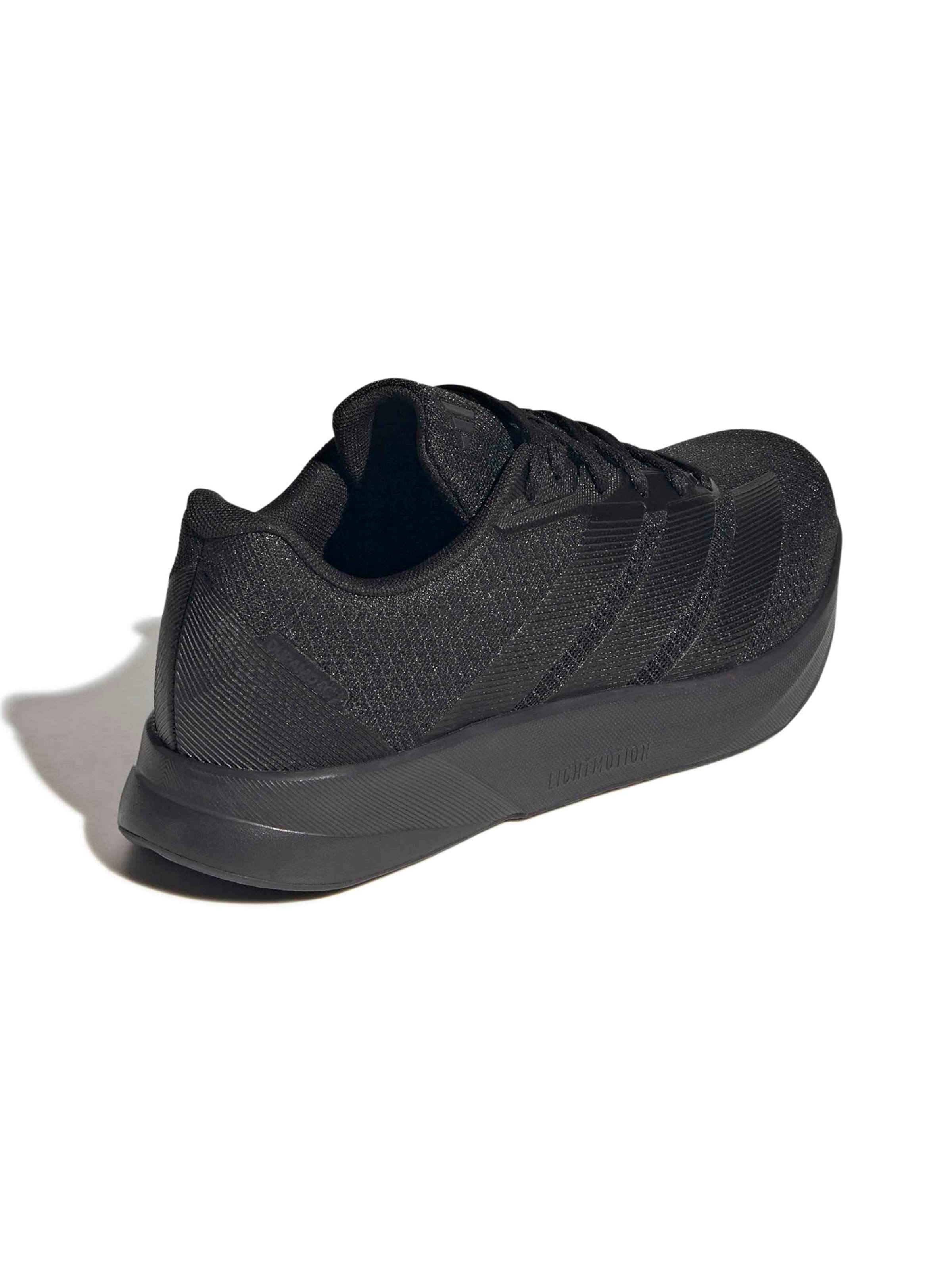 Scarpa da corsa 'DURAMO RC2' di ADIDAS PERFORMANCE in nero