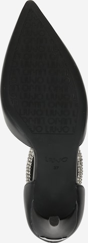 Liu Jo Pumps 'VICKIE 155' in Schwarz