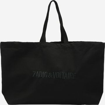 Zadig Voltaire Tassen voor dames Shop online ABOUT YOU