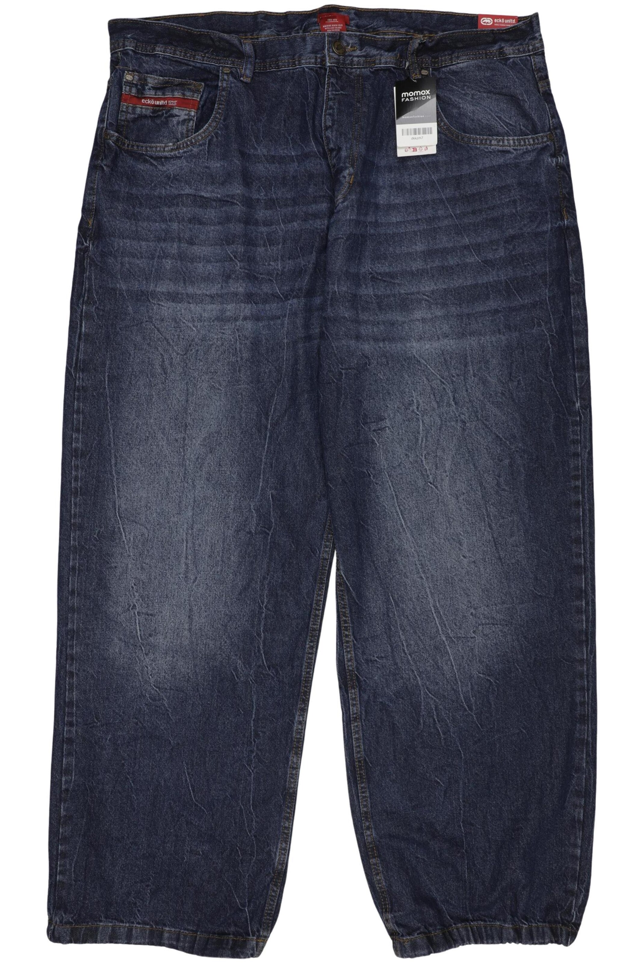 Ecko Jeans in 42 in Blue: front