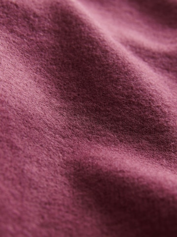 Next - Jersey en rojo