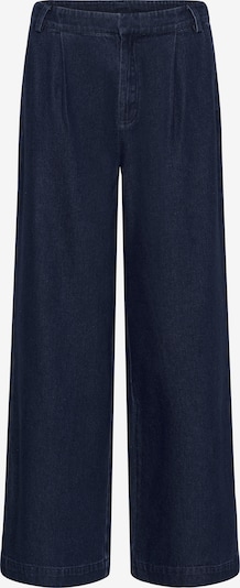 SAINT TROPEZ Jeans 'JaclynSZ' in 30-31 in Marine blue, Item view