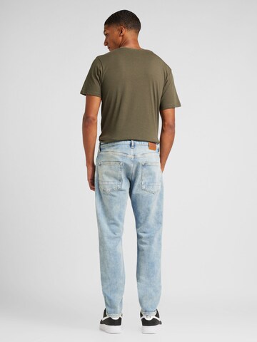 SCOTCH & SODA Regular Jeans 'Ralston' in Blau