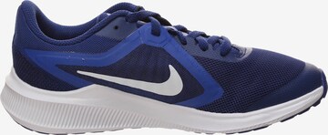 NIKE Laufschuh in Blau