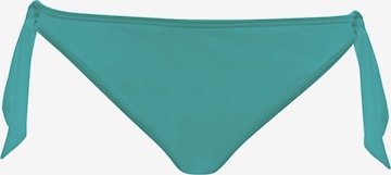 VIVIDBikini donji dio - plava boja: prednji dio