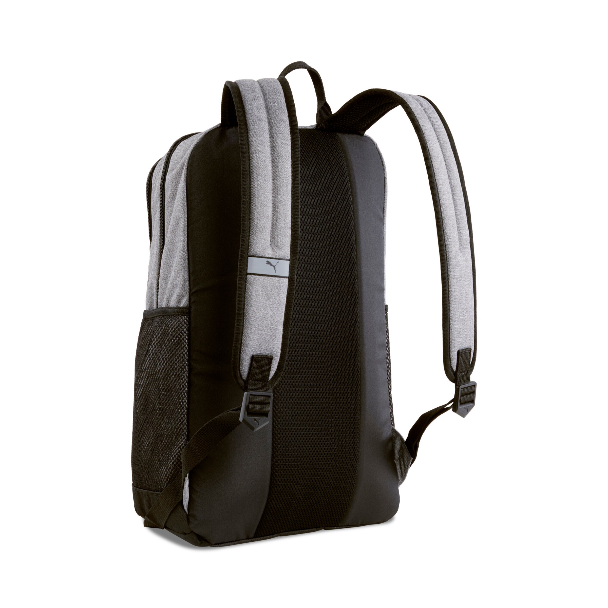 PUMA Backpack in Grey