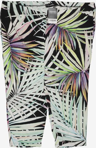 Doris Streich Stoffhose 7XL in Mischfarben: Vorderseite