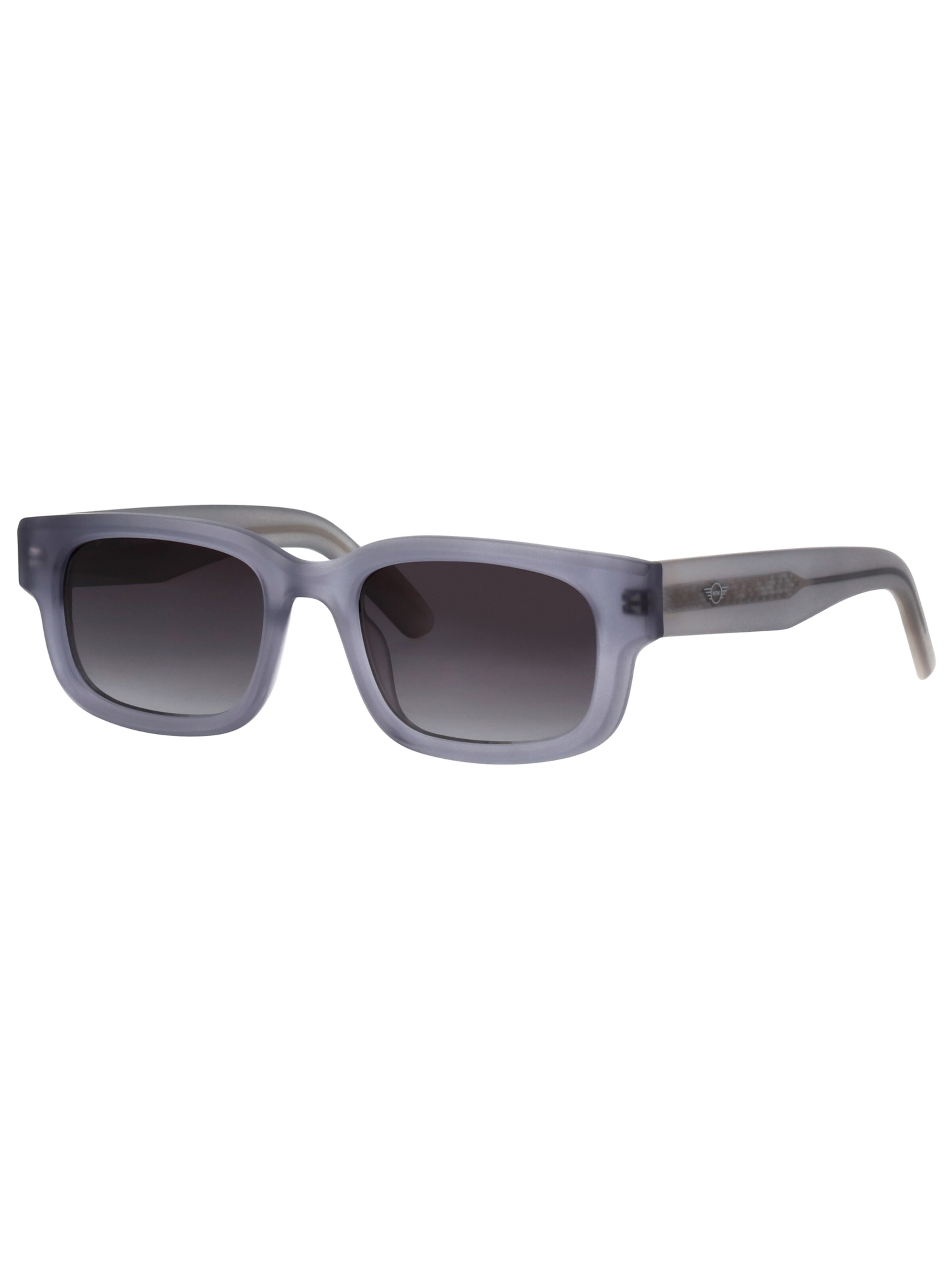 MINI Eyewear Sunglasses in Grey