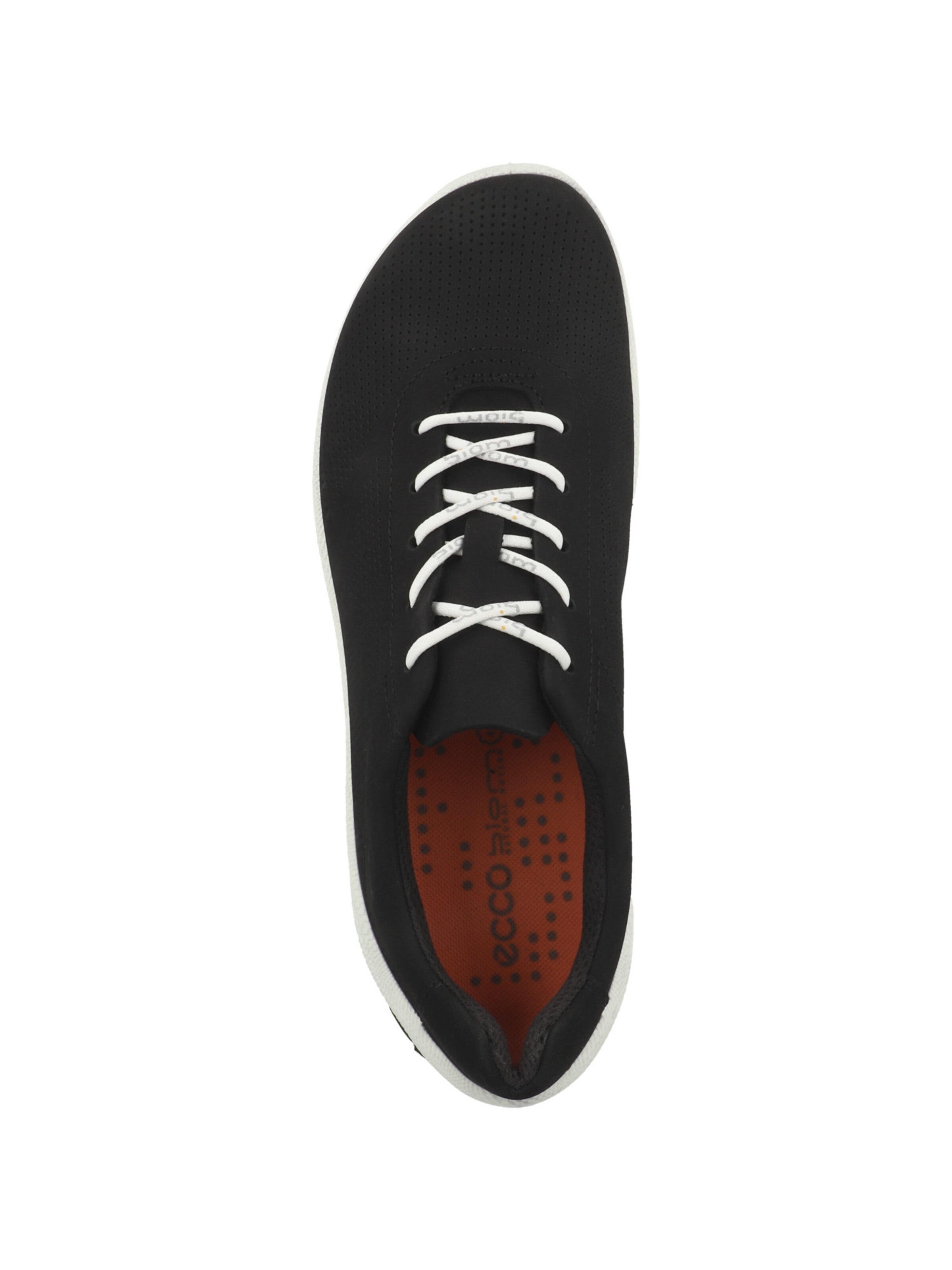 Sneaker bassa 'Biom Lite M' di ECCO in nero