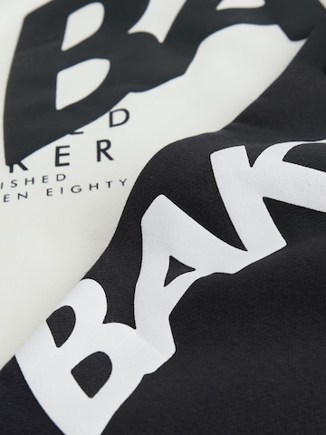 Baker by Ted Baker - Conjunto en negro